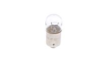 07119905336BO2 07119905336 07 11 9 905 336 9905336 1 987 302 204 BMW E24 -  Bulb, direction indicator