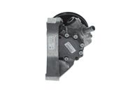 32416768169BO2 32416768169 32 41 6 768 169 6768169 K S01 000 680 BMW E93 -  Hydraulic Pump, steering
