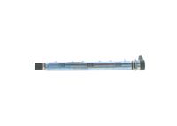 13537800601BO 13537800601 13 53 7 800 601 7800601 0 445 214 135 BMW F30 -  Distributor Pipe, fuel