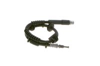 34326775261BO 34326775261 34 32 6 775 261 6775261 1 987 481 546  Brake Hose