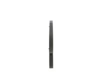 11288519128BO 11288519128 11 28 8 519 128 8519128 1 987 947 548  V-Ribbed Belt