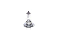63217160781BO26 63217160781 63 21 7 160 781 7160781 1 987 301 411 MINI U25 -  Bulb, spotlight