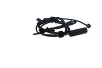 34356778175BO 34356778175 34 35 6 778 175 6778175 1 987 473 015 BMW E60 -  Warning Contact, brake pad wear