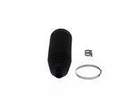 32106865426BO2 32106865426 32 10 6 865 426 6865426 K S00 003 497 BMW I8 (I12) -  Bellow Kit, steering