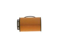 11427848321BO 11427848321 11 42 7 848 321 7848321 F 026 407 158 BMW F90 M5 -  Oil Filter