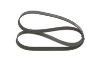 11287628659BO 11287628659 11 28 7 628 659 7628659 1 987 947 052 BMW F12 -  V-Ribbed Belt