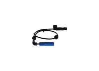 34526792897BO 34526792897 34 52 6 792 897 6792897 0 986 594 527 BMW Z4 (E85) -  Sensor, wheel speed