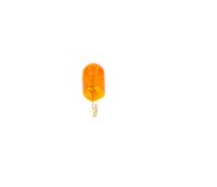 63217160798BO3 63217160798 63 21 7 160 798 7160798 1 987 301 095 MINI R56 LCI -  Bulb, direction indicator