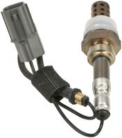 11781405324BO2 11781405324 11 78 1 405 324 1405324 F 00H L00 305 BMW E46 -  Oxygen Sensor