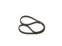 11311734608BO 11311734608 11 31 1 734 608 1734608 1 987 949 041  Timing Belt
