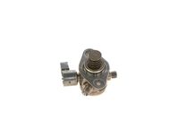 13517595339BO2 13517595339 13 51 7 595 339 7595339 0 261 520 143 BMW X5 (E70LCI) -  High Pressure Pump