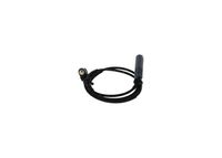 34526762466BO 34526762466 34 52 6 762 466 6762466 0 986 594 514 BMW E92 -  Sensor, wheel speed