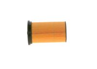 13322246881BO 13322246881 13 32 2 246 881 2246881 1 457 431 708  Fuel Filter