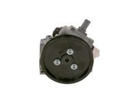 32416768169BO2 32416768169 32 41 6 768 169 6768169 K S01 000 680 BMW E93 -  Hydraulic Pump, steering