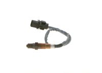 11787540168BO 11787540168 11 78 7 540 168 7540168 0 258 017 093 BMW E63 -  Oxygen Sensor