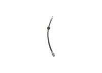 34326766966BO 34326766966 34 32 6 766 966 6766966 1 987 476 753 BMW E46 -  Brake Hose