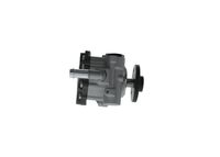 32416769887BO 32416769887 32 41 6 769 887 6769887 K S02 000 026  Hydraulic Pump, steering