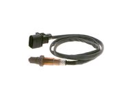 11787512985BO3 11787512985 11 78 7 512 985 7512985 0 258 007 290 BMW E91 -  Oxygen Sensor