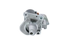 12417638192BO3 12417638192 12 41 7 638 192 7638192 1 986 S00 836  Starter