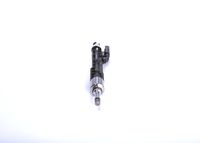 13647639994BO2 13647639994 13 64 7 639 994 7639994 0 261 500 533 BMW F82 M4 -  Injector