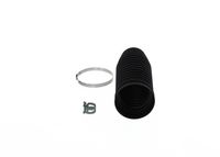32106865426BO1 32106865426 32 10 6 865 426 6865426 K S00 003 493 BMW I8 (I12) -  Bellow Kit, steering