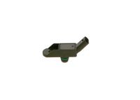 13627599907BO1 13627599907 13 62 7 599 907 7599907 0 261 230 253 MINI R56 LCI -  Sensor, intake manifold pressure