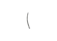 34321159879BO 34321159879 34 32 1 159 879 1159879 1 987 476 061 BMW E12 -  Brake Hose