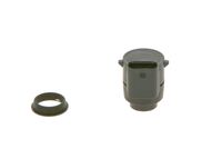 66209196705BO 66209196705 66 20 9 196 705 9196705 0 263 009 590 MINI R56 LCI -  Sensor, park distance control