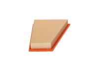 13717582908BO 13717582908 13 71 7 582 908 7582908 F 026 400 149 BMW Z4 (E89) -  Air Filter