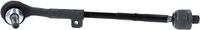 32216762243LF1 32216762243 32 21 6 762 243 6762243 29838 02 BMW E87 LCI -  Tie Rod