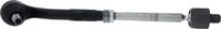 32216777451LF 32216777451 32 21 6 777 451 6777451 35720 01 BMW E61 LCI -  Tie Rod