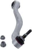 31122347951LF 31122347951 31 12 2 347 951 2347951 27138 02 BMW E60 -  Control/Trailing Arm, wheel suspension