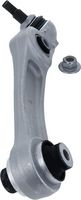 31126794203LF3 31126794203 31 12 6 794 203 6794203 36218 01 BMW F06 GC LCI -  Control/Trailing Arm, wheel suspension