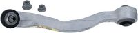 31122347951LF 31122347951 31 12 2 347 951 2347951 27138 02 BMW E60 -  Control/Trailing Arm, wheel suspension