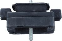 22316770289LF1 22316770289 22 31 6 770 289 6770289 33248 01 BMW E64 LCI -  Mounting, automatic transmission