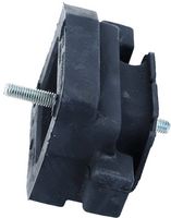 22316770289LF1 22316770289 22 31 6 770 289 6770289 33248 01 BMW E64 LCI -  Mounting, automatic transmission