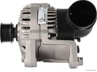 12311432984HB 12311432984 12 31 1 432 984 1432984 32040390 BMW Z3 (E36) -  Alternator