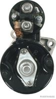 12412354693HB 12412354693 12 41 2 354 693 2354693 42017110 BMW E65 -  Starter