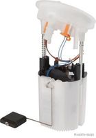 16117197076HB 16117197076 16 11 7 197 076 7197076 65453509 BMW X1 (E84) -  Fuel Feed Unit