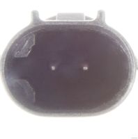 34526869322HB 34526869322 34 52 6 869 322 6869322 70660156 BMW F36 LCI -  Sensor, wheel speed