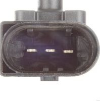 13627792260HB1 13627792260 13 62 7 792 260 7792260 70670104 BMW X6 (E71) -  Sensor, intake manifold pressure