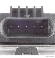 13628589844HB 13628589844 13 62 8 589 844 8589844 70680109 BMW X5 (E70) -  NOx Sensor, NOx catalytic converter