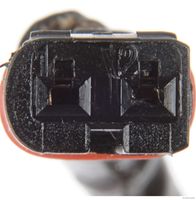 11787557705HB 11787557705 11 78 7 557 705 7557705 70682130  Sensor, exhaust gas temperature