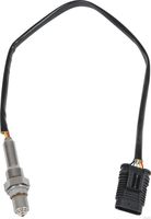 11788631047HB 11788631047 11 78 8 631 047 8631047 70685100 BMW G38 -  Oxygen Sensor