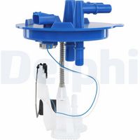 12137559842DE 12137559842 12 13 7 559 842 7559842 GN10476-12B1 BMW F11 -  Ignition Coil