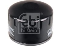 11427673541FB 11427673541 11 42 7 673 541 7673541 175012 BMW A73 -  Oil Filter