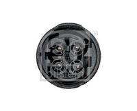 11781433940FB2 11781433940 11 78 1 433 940 1433940 177436  Oxygen Sensor
