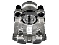 34216769101FB 34216769101 34 21 6 769 101 6769101 178153 BMW K72 -  Brake Caliper