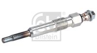 51217229458FB 51217229458 51 21 7 229 458 7229458 179854 MINI R60 -  Door Lock