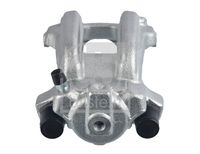 34216850857FB 34216850857 34 21 6 850 857 6850857 181701  Brake Caliper